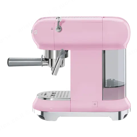 SMEG